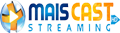 Mais Cast Host Soluções Web